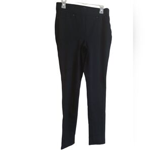 NYDJ  Legging Pants Size 8